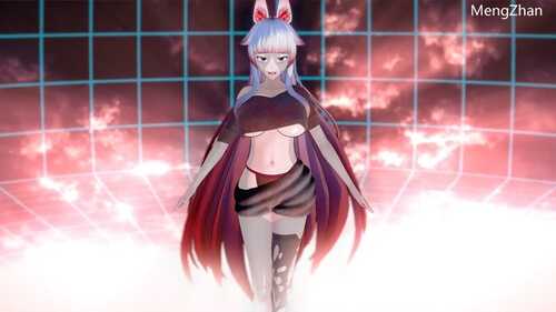PC/【欧美SLG/沙盒】爱情基因(Love Genex)P2v2.1.0 汉化中文-第5张图片-萌站 PC/【欧美SLG/沙盒】爱情基因(Love Genex)P2v2.1.0 汉化中文-第5张图片-萌站