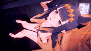 【口交 颜射 骑乘 萝莉 中出】新作--43.Ninomae Ina’nis sex with others (FOREVER) (HololiveEN)-一伊那尔栖-第5张图片-萌站 【口交 颜射 骑乘 萝莉 中出】新作--43.Ninomae Ina’nis sex with others (FOREVER) (HololiveEN)-一伊那尔栖-第5张图片-萌站
