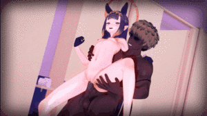 【口交 颜射 骑乘 萝莉 中出】新作--43.Ninomae Ina’nis sex with others (FOREVER) (HololiveEN)-一伊那尔栖-第7张图片-萌站 【口交 颜射 骑乘 萝莉 中出】新作--43.Ninomae Ina’nis sex with others (FOREVER) (HololiveEN)-一伊那尔栖-第7张图片-萌站