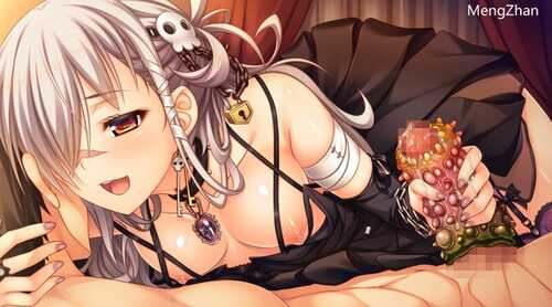 PC/【拔作ADV/汉化/巨乳/足交/天使】世界风俗店？转生后的风俗店幸福生活！/異世界風俗始めました！？ ～転生したらハーレム性活が～[Ver1.0+全CG]