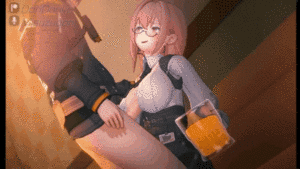 【口交 乳交 黑丝 巨乳 中出】Zenless Goon Zero - A ZZZ PMV-第2张图片-萌站 【口交 乳交 黑丝 巨乳 中出】Zenless Goon Zero - A ZZZ PMV-第2张图片-萌站