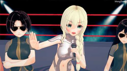 PC/SLG/流星 #Falling Stars v0.8.2汉化版-第6张图片-萌站 PC/SLG/流星 #Falling Stars v0.8.2汉化版-第6张图片-萌站