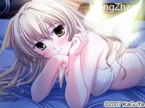 PC/SLG/出现了!~与乞求天使同住一屋檐下~ #で・る・た!~おねだり天使とひとつ屋根のした~ I汉化版+全CG存档-第2张图片-萌站 PC/SLG/出现了!~与乞求天使同住一屋檐下~ #で・る・た!~おねだり天使とひとつ屋根のした~ I汉化版+全CG存档-第2张图片-萌站