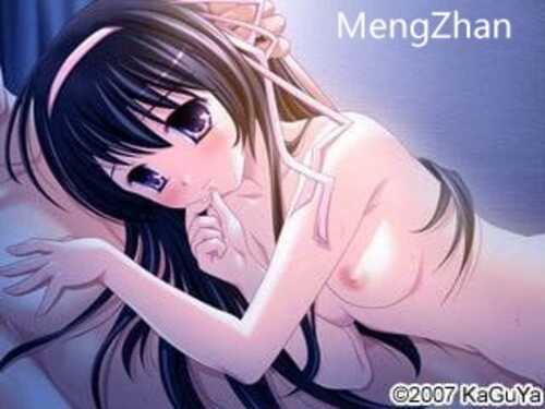 PC/SLG/出现了!~与乞求天使同住一屋檐下~ #で・る・た!~おねだり天使とひとつ屋根のした~ I汉化版+全CG存档-第7张图片-萌站 PC/SLG/出现了!~与乞求天使同住一屋檐下~ #で・る・た!~おねだり天使とひとつ屋根のした~ I汉化版+全CG存档-第7张图片-萌站