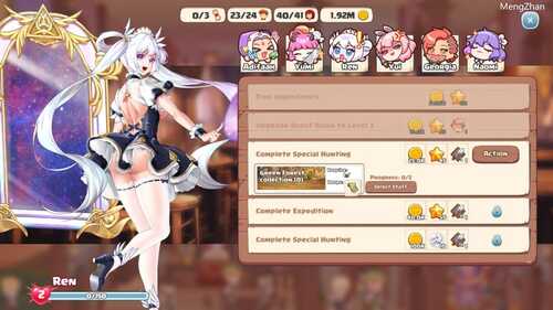 免费资源PC/SLG/异世爱情酒馆 #Love Tavern 官方中文步兵版+DLC-第3张图片-萌站 免费资源PC/SLG/异世爱情酒馆 #Love Tavern 官方中文步兵版+DLC-第3张图片-萌站