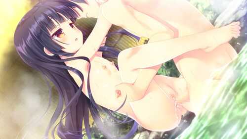 PC/ADV/品牌:#Citrus 名称:保健室的老师和哥特萝莉校医 原名:保健室のセンセーとゴスロリの校医-第3张图片-萌站 PC/ADV/品牌:#Citrus 名称:保健室的老师和哥特萝莉校医 原名:保健室のセンセーとゴスロリの校医-第3张图片-萌站