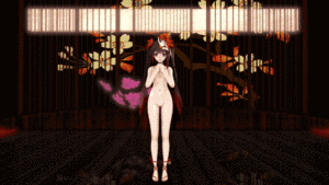 【雌小鬼 跳舞 乳摇】新作--花〇_我儘姫-第4张图片-萌站 【雌小鬼 跳舞 乳摇】新作--花〇_我儘姫-第4张图片-萌站