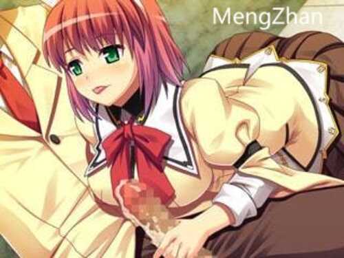 PC/ADV/ まかぱらっ！ ～あの世でめちゃモテ～ (まかぱらっ！ ～あの世でめちゃモテ～
