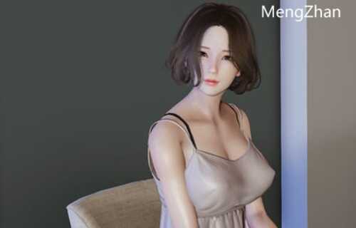 【安卓/PC/SLG/中文/2.5G】微信关爱系统 ver2.0 中文版+小十七作品+PC+安卓吉里模拟器+SLG游戏+补+2.5G