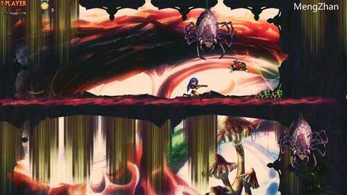 免费资源PC/ACT/铁血迪斯科/Steam官方中文版+步兵DLC整合-第4张图片-萌站 免费资源PC/ACT/铁血迪斯科/Steam官方中文版+步兵DLC整合-第4张图片-萌站