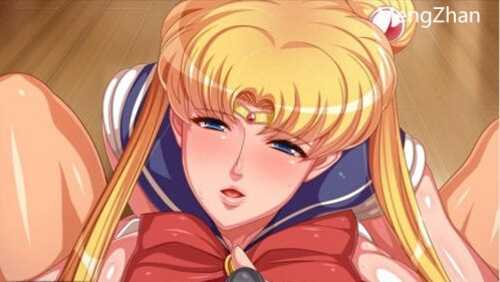 【汉化版/ADV/CG/3.1G】水手服美妇联战士R 汉化版+全CG+安卓+pc+南国篇+拔作ADV+补+3.1G