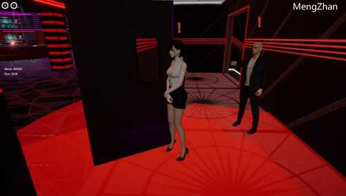 【PC/中文】玫瑰行动(Rose Action)官方中文版 国产仿尾xing类游戏 13G+补-第5张图片-萌站 【PC/中文】玫瑰行动(Rose Action)官方中文版 国产仿尾xing类游戏 13G+补-第5张图片-萌站