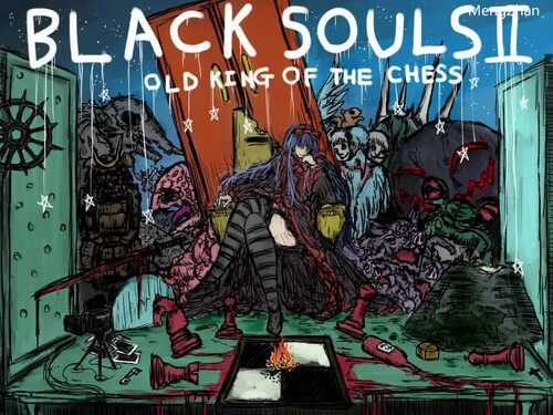 免费资源PC/黑魂同人:不可思议的国度 #BLACKSOULSII ~愛しき貴方へ贈る不思議の国~ #BLACKSOULSII v4.4 官方中文版-第7张图片-萌站 免费资源PC/黑魂同人:不可思议的国度 #BLACKSOULSII ~愛しき貴方へ贈る不思議の国~ #BLACKSOULSII v4.4 官方中文版-第7张图片-萌站