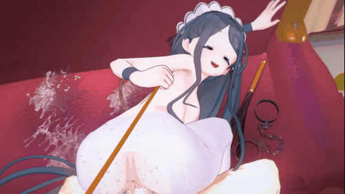 【口交 白丝 无码 喷潮 中出】新作--碧蓝档案 爱丽丝-第3张图片-萌站 【口交 白丝 无码 喷潮 中出】新作--碧蓝档案 爱丽丝-第3张图片-萌站