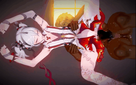 【白丝 喷潮 口交 爆操 中出】新作--Relozer - 02.【剧情】椿 败北沦为谄媚服从雌畜性奴❤️ Camellia wutheringwaves 鸣潮-第2张图片-萌站 【白丝 喷潮 口交 爆操 中出】新作--Relozer - 02.【剧情】椿 败北沦为谄媚服从雌畜性奴❤️ Camellia wutheringwaves 鸣潮-第2张图片-萌站