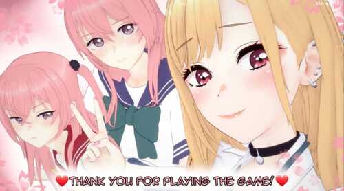 【日式SLG/动态/PC+安卓】 比斯克【Bisque Doll】V0.2 汉化中文 【3G】