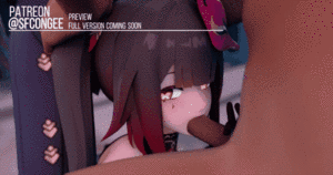 【雌小鬼 口交】预告片SFcongee - 【VitaXSparkle】 Preview version 2024.12-第2张图片-萌站 【雌小鬼 口交】预告片SFcongee - 【VitaXSparkle】 Preview version 2024.12-第2张图片-萌站