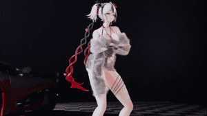 【跳舞 舞啪 巨乳 乳摇】新作--【sex&dance】wuther waves椿-Camellya The Feast of Flower-第2张图片-萌站 【跳舞 舞啪 巨乳 乳摇】新作--【sex&dance】wuther waves椿-Camellya The Feast of Flower-第2张图片-萌站