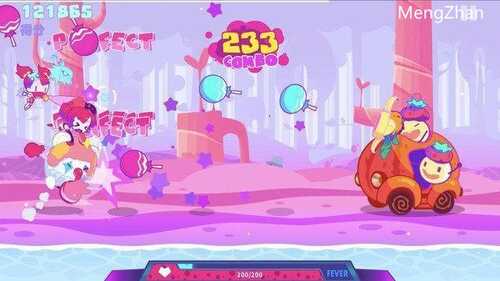 PC/SLG/喵斯快跑 Muse Dash v4.10.0 官方中文版 + 全DLC-第3张图片-萌站 PC/SLG/喵斯快跑 Muse Dash v4.10.0 官方中文版 + 全DLC-第3张图片-萌站