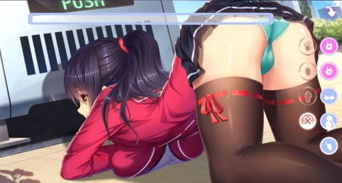 PC SLG H版斗地主