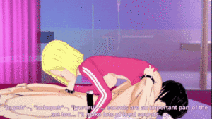 【69式 口交 黑丝 喷潮 中出】新作NTR剧情--Heca - Android 18 hentai sex