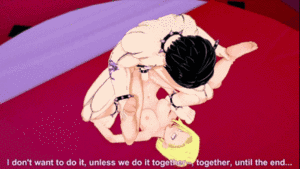 【69式 口交 黑丝 喷潮 中出】新作NTR剧情--Heca - Android 18 hentai sex-第6张图片-萌站 【69式 口交 黑丝 喷潮 中出】新作NTR剧情--Heca - Android 18 hentai sex-第6张图片-萌站