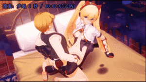 【NTR 黑丝 喷潮 群P 中出】新作NTR剧情--Nightmate71 - 明猫 【卡拉比丘】明+米雪儿·李-第4张图片-萌站 【NTR 黑丝 喷潮 群P 中出】新作NTR剧情--Nightmate71 - 明猫 【卡拉比丘】明+米雪儿·李-第4张图片-萌站