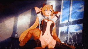 【NTR 黑丝 喷潮 群P 中出】新作NTR剧情--Nightmate71 - 明猫 【卡拉比丘】明+米雪儿·李-第10张图片-萌站 【NTR 黑丝 喷潮 群P 中出】新作NTR剧情--Nightmate71 - 明猫 【卡拉比丘】明+米雪儿·李-第10张图片-萌站