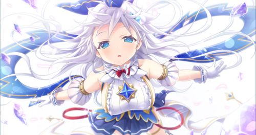【SLG/汉化/PC/纯爱】天结神缘-第22张图片-萌站 【SLG/汉化/PC/纯爱】天结神缘-第22张图片-萌站