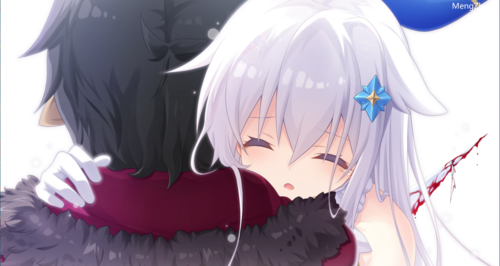 【SLG/汉化/PC/纯爱】天结神缘-第28张图片-萌站 【SLG/汉化/PC/纯爱】天结神缘-第28张图片-萌站