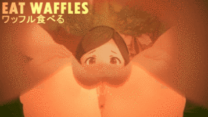 【萝莉 后入 爆操 中出】新作--【Koikatsu!】Sulaykha seggs (remake)-苏莱卡-第4张图片-萌站 【萝莉 后入 爆操 中出】新作--【Koikatsu!】Sulaykha seggs (remake)-苏莱卡-第4张图片-萌站