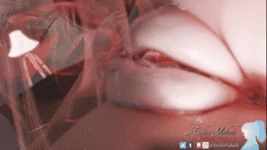 【扶她 巨乳 舔穴 爆操 中出】新作--[Movie+Audio(Angle02)] A story about taking a bath with sister and finding a large penis between her legs. - お姉ちゃんと一緒にお風呂に入ったら股間に大きいモノが付いていた話 part.5 Angle02
